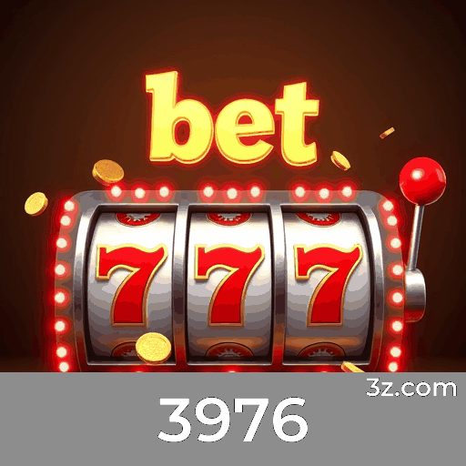 3976: Bônus e promoções exclusivas para você