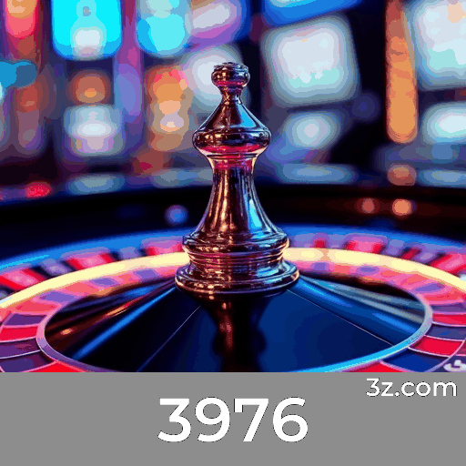 3976: O Mundo de Jogos Selecionados e Excelentes