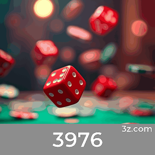 Experiência de Casino Elite no 3976: Jogos Premium e Dealers Reais