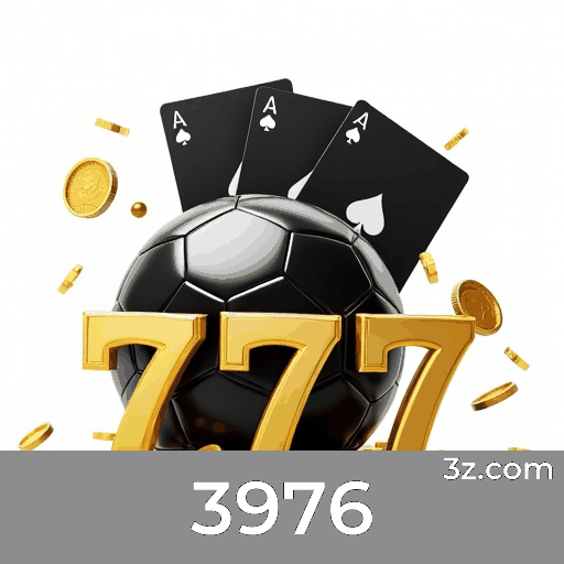 3976: A Plataforma de Apostas Profissional e Confiável