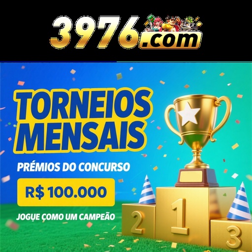 3976 Ganhe R$ 100,00 Gratis