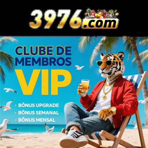 3976 Fundo de Resgate de Perdas Semanais
